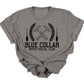 COQUETTE BLUE COLLAR WIVES