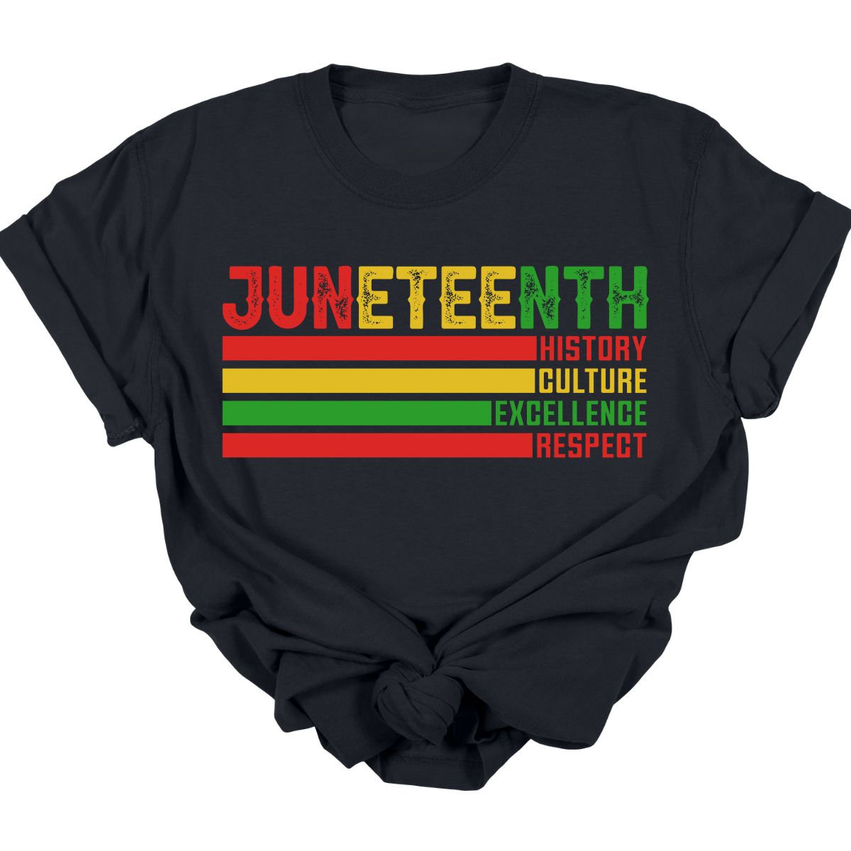 JUNETEENTH